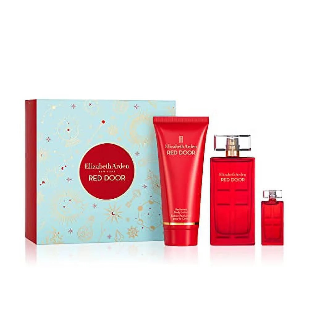 3 Pcs Gift Set for Women Z725756