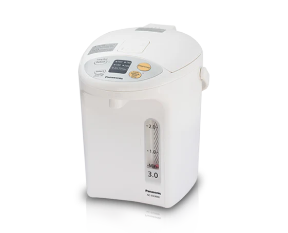 3.0L Hot Water Pot H577102