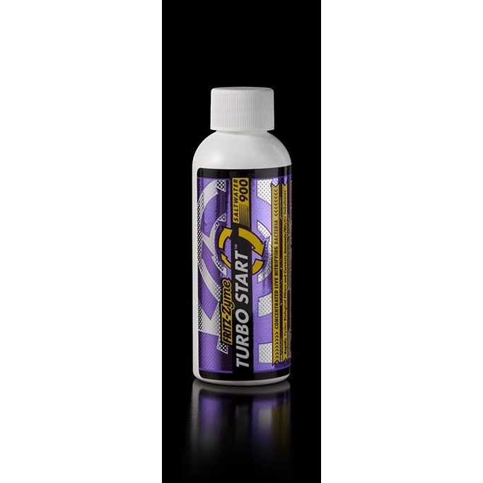 Saltwater Pet Supplies K169590