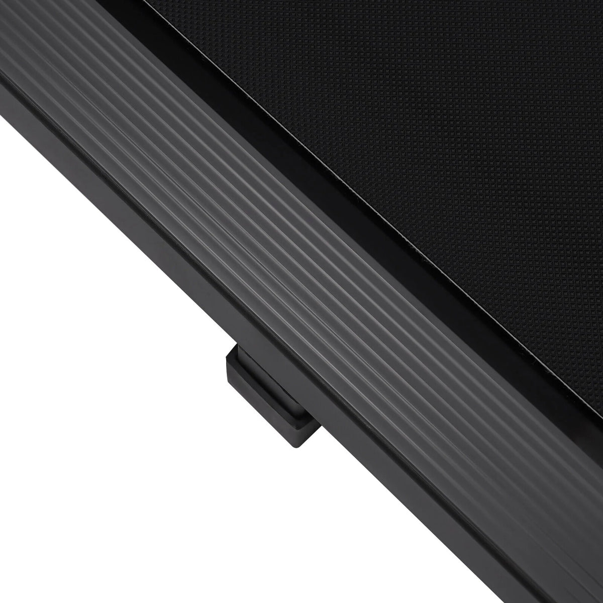Portable Under Desk Treadmill Z476749
