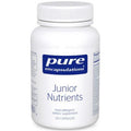 Junior Nutrients I4409
