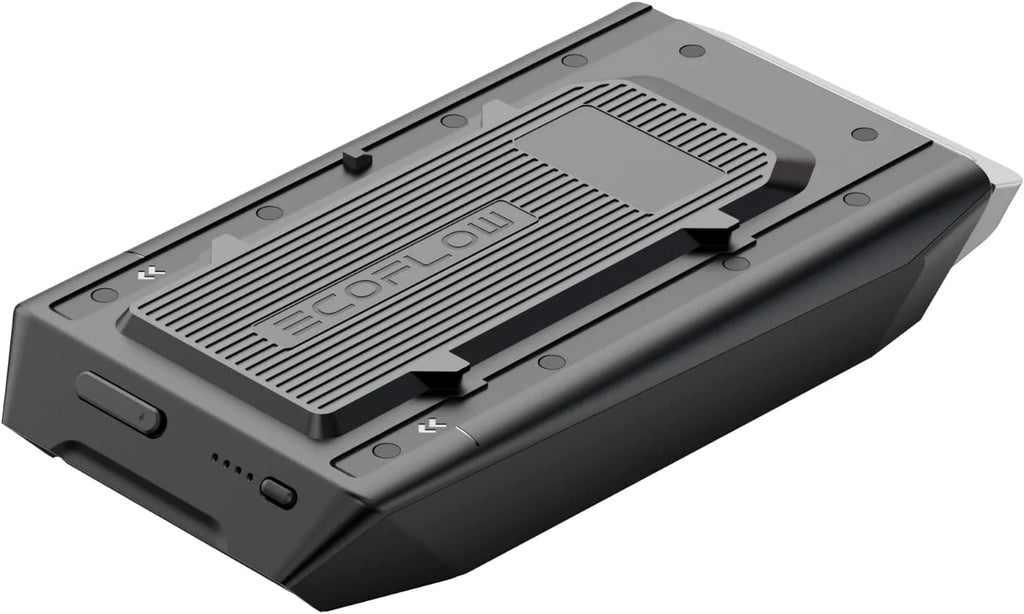 1159Wh Add-on Battery for Portable Air Conditioner C146