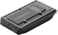 1159Wh Add-on Battery for Portable Air Conditioner C146