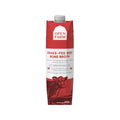 Grass-Fed Beef Bone Broth P7432