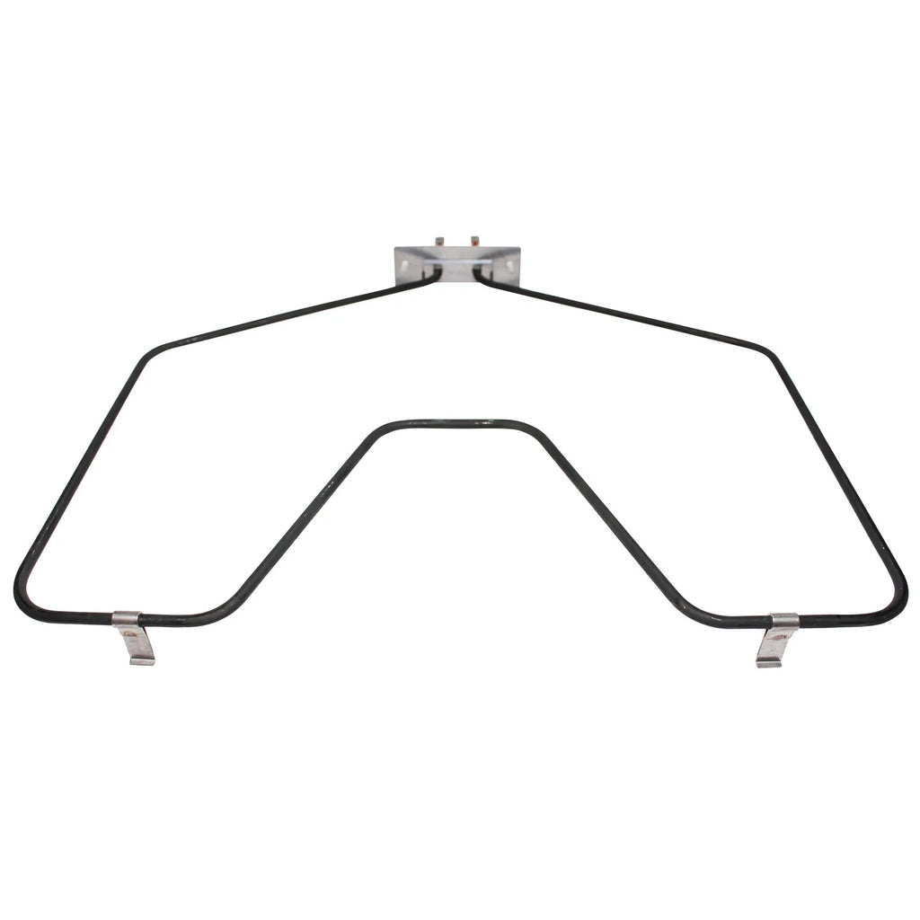 2-Pack Oven Heating Element Z906