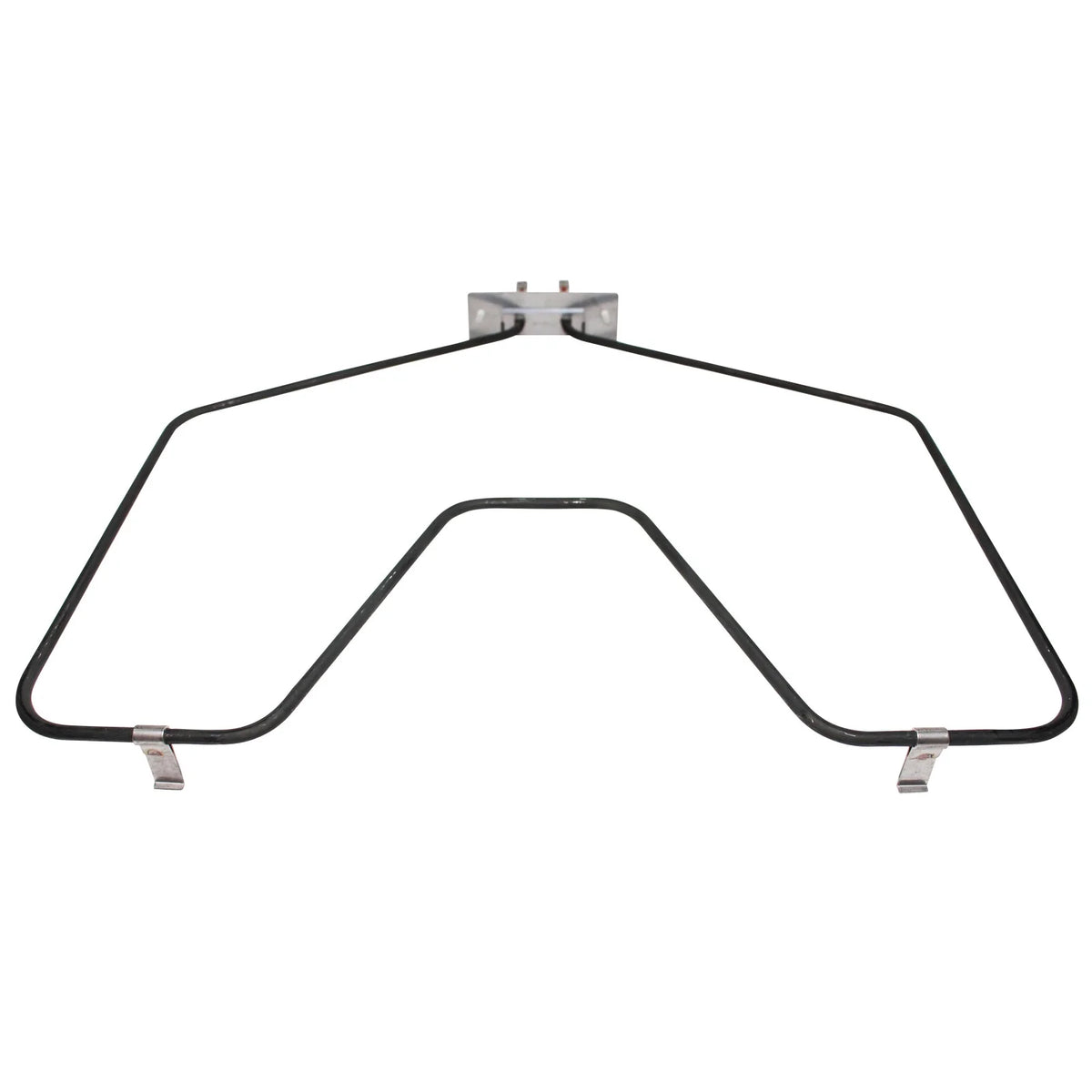 2-Pack Oven Heating Element Z906