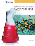 Chemistry Textbook 3rd Edition T29914
