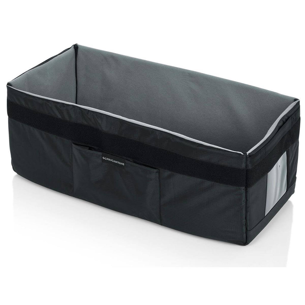 25 inch Video Camera Bag K983