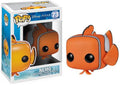 Nemo Action Figure C95691