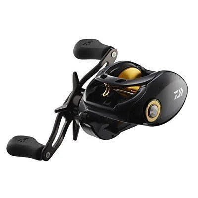 Baitcasting Reel Y17341
