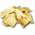 Cow Ears Dog Treats U69416
