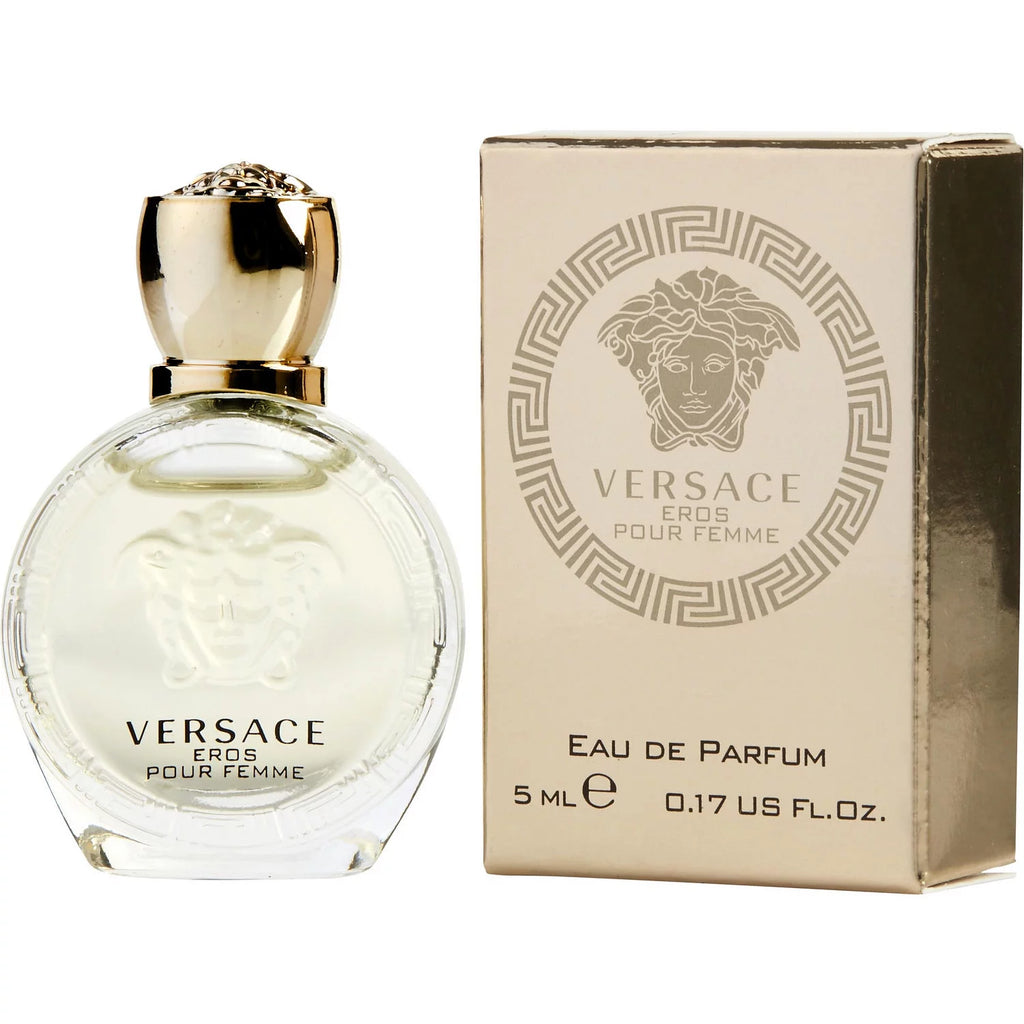 5ml 3PK EDP EDT Kit T459