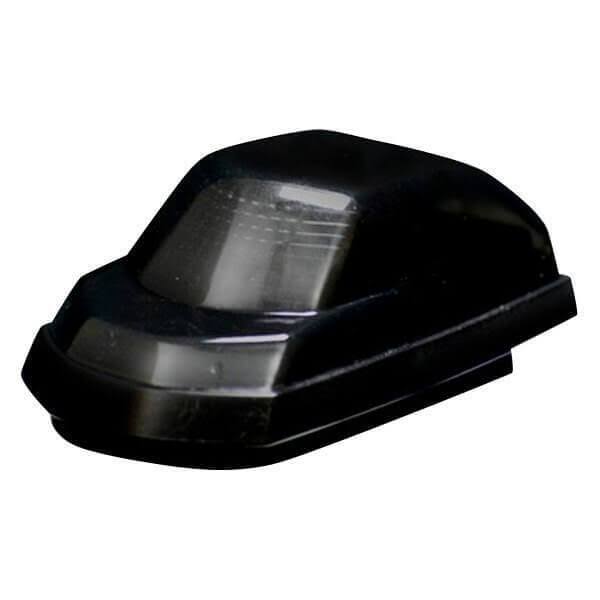 Cab Lights H22767