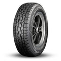 Winter 235/60R17 102T Passenger Tire X280