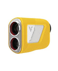 Matte Gray Laser Rangefinder I79314