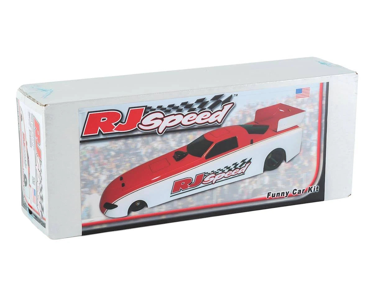 1/10 Electric R/C Car & Truck O950