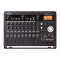8-Track Recorder Black K70828