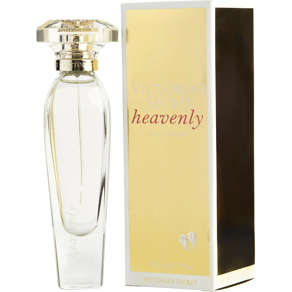 Eau De Parfum Spray, 1.7 Oz H445146