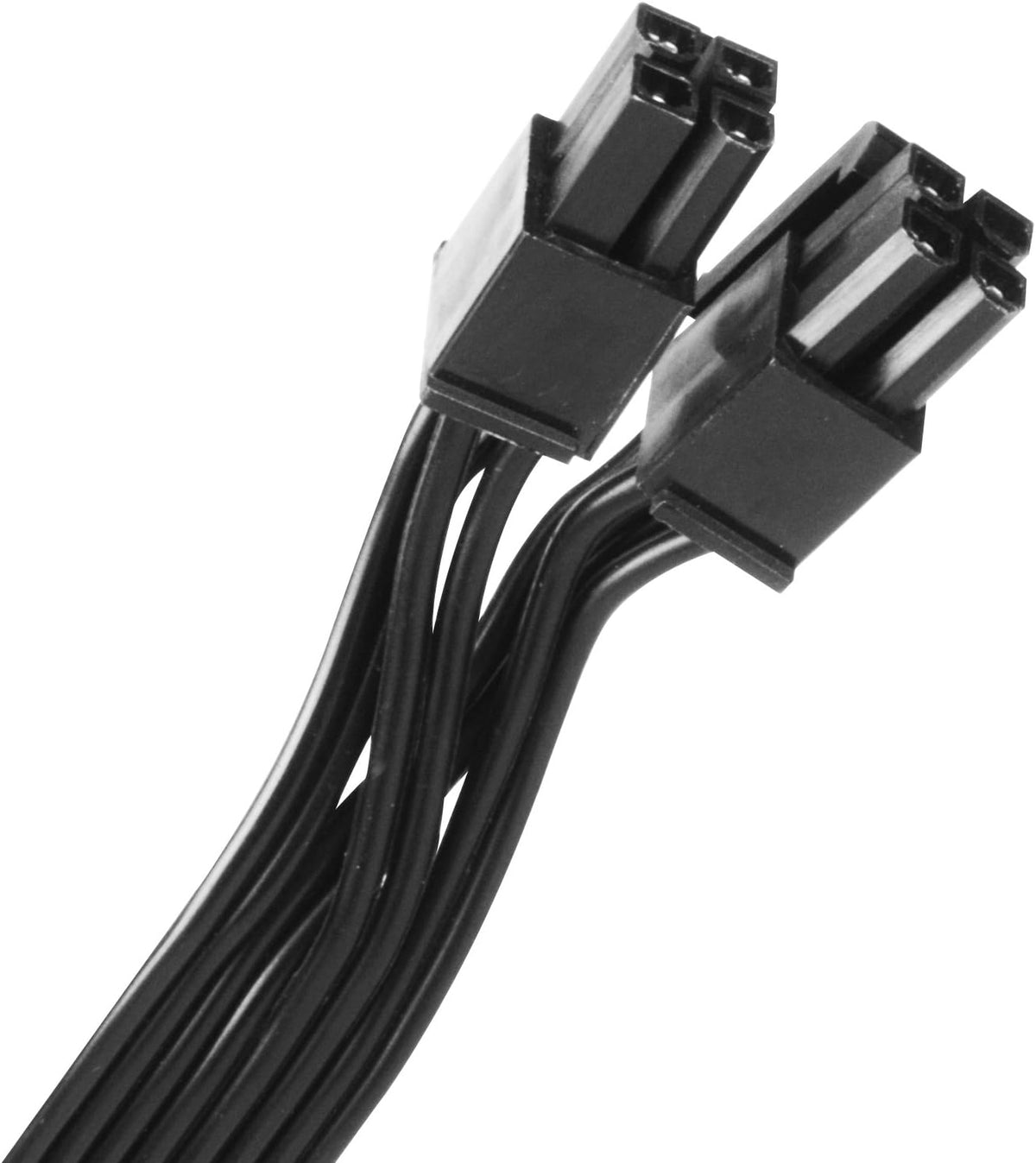 700W 80 Plus Platinum SFX Power Supply J871