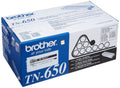 High Yield Toner Cartridge V373542
