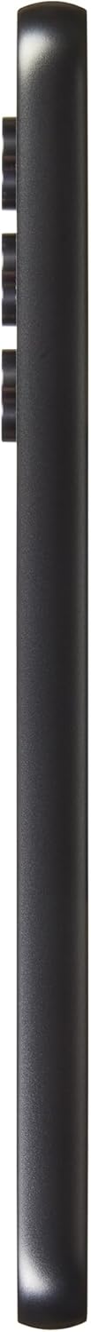 Black 128GB Samsung Galaxy A54 5G Locked Smartphone H1020