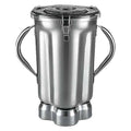 Gallon Container D672