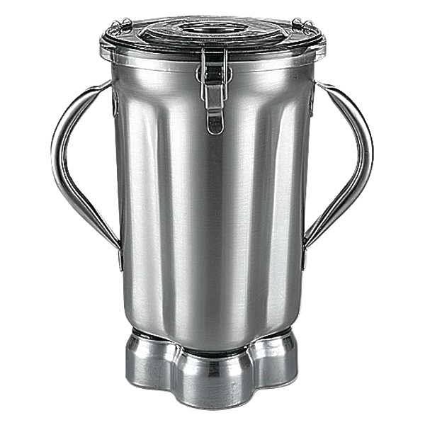 Gallon Container D672