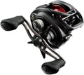 Fuego Baitcasting Fishing Reel S426052