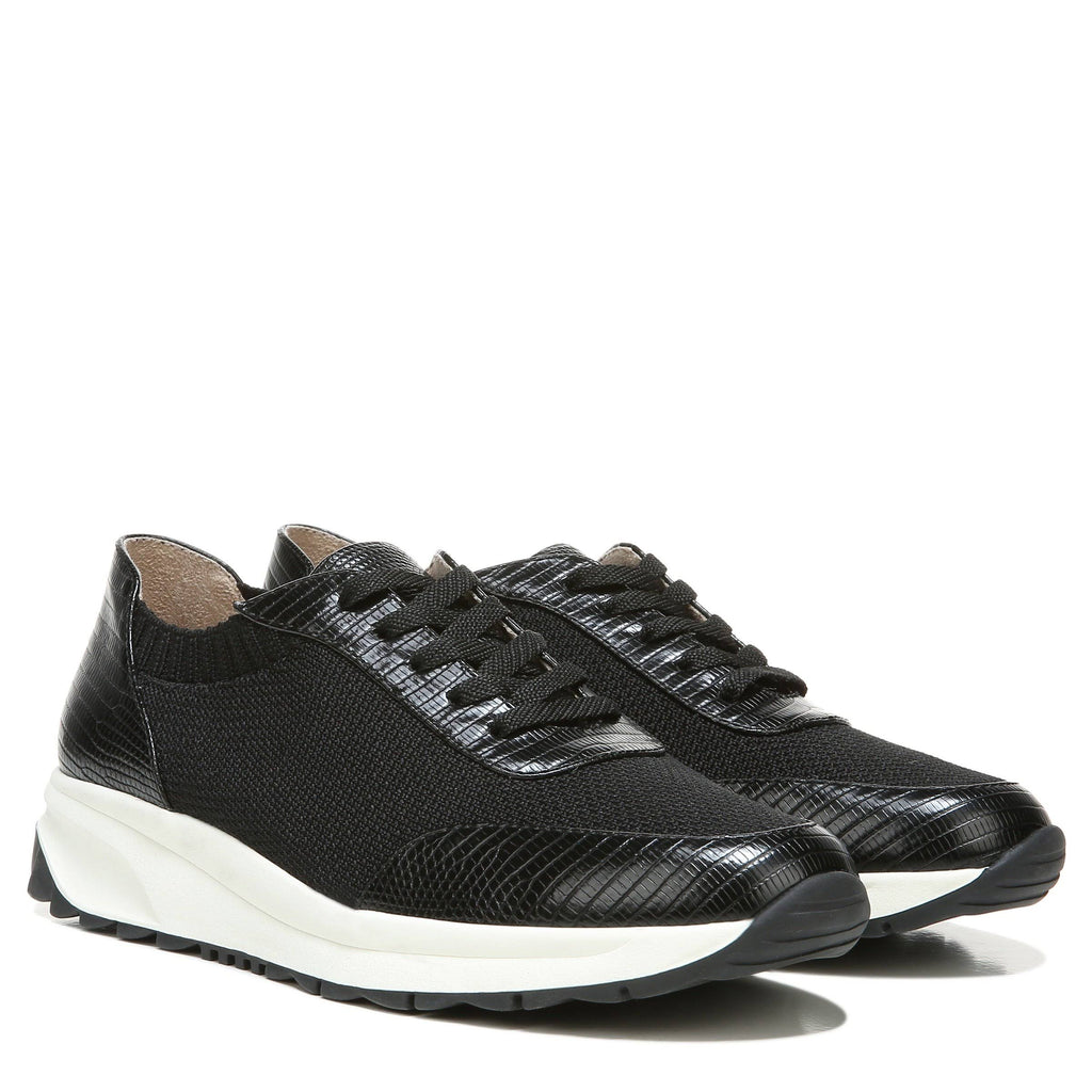 Black Lizard Women's Shoes O997834