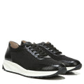 Black Lizard Women's Shoes O997834