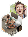 Appliance Protection Plan S947