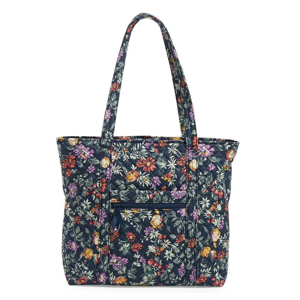 Cotton Tote Bag D41876