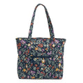 Cotton Tote Bag D41876
