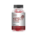 Keto ACV Gummies B1169