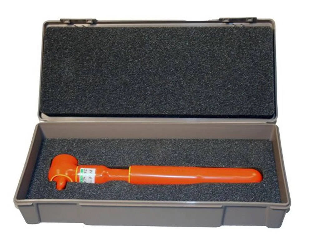 3/8in Sqdr Torque Wrench U332316