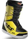 Black Yellow 9 Y8504