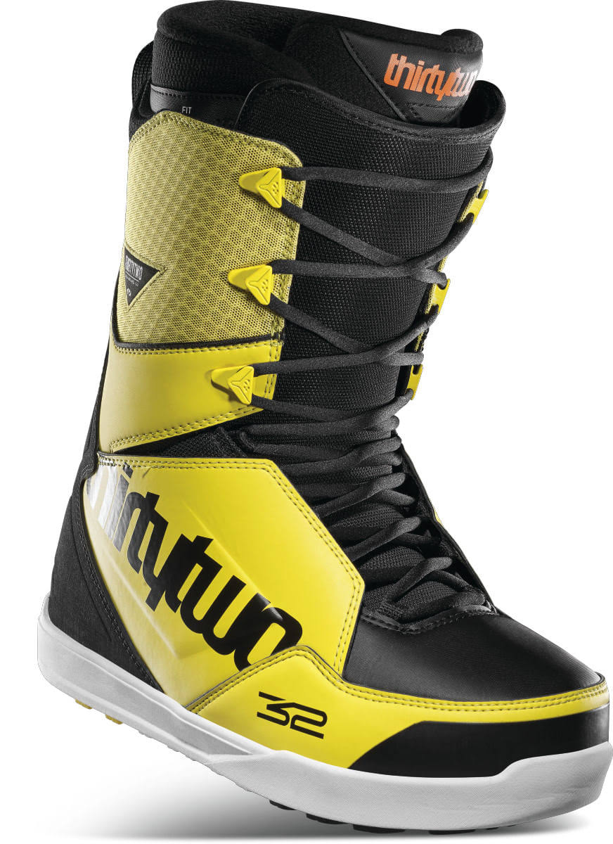 Black Yellow 9 Y8504