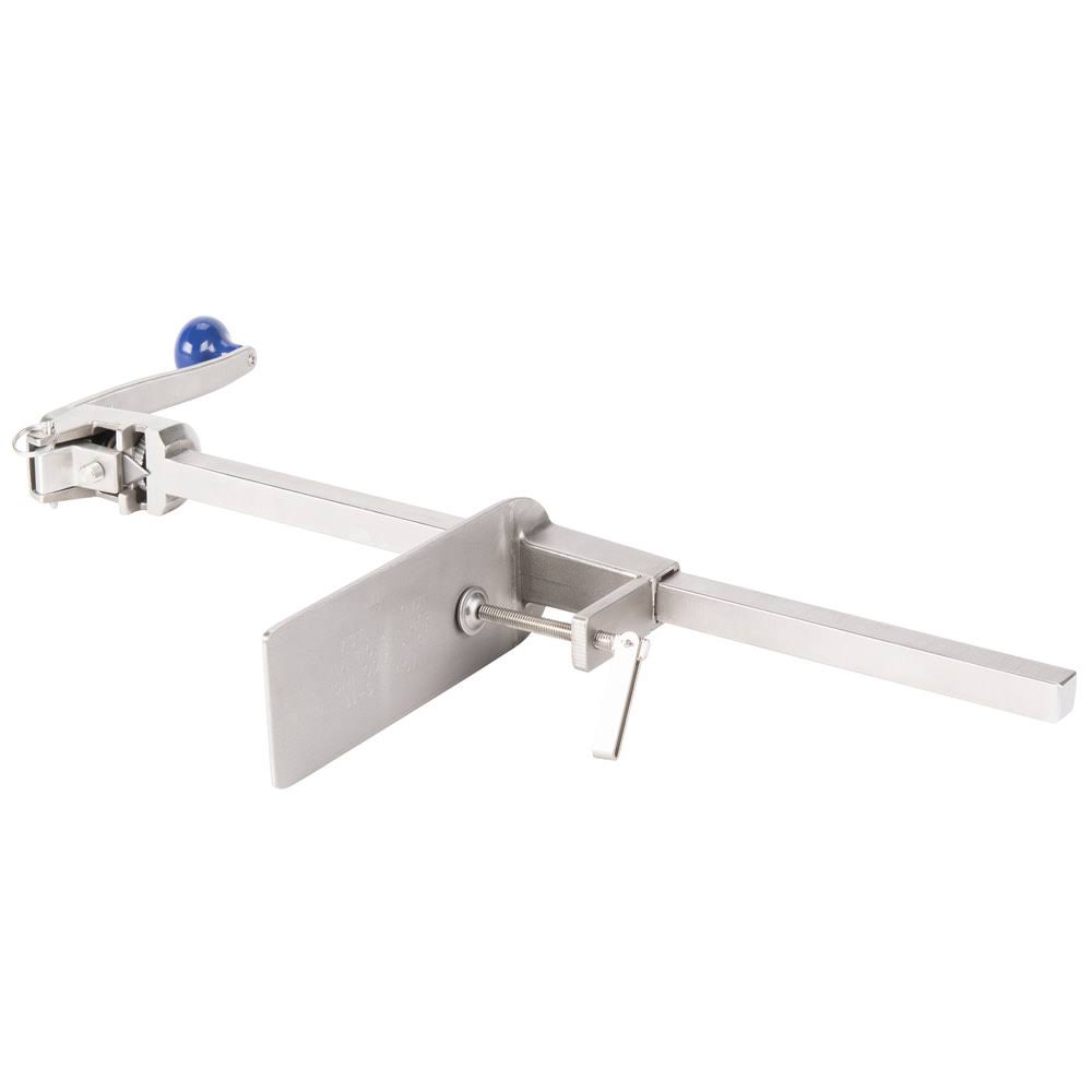 Manual Can Opener Q134