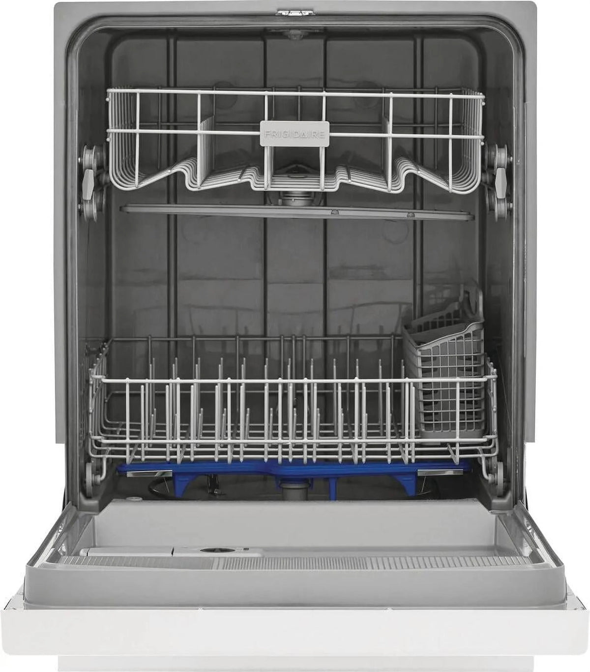 24'' Wide 115V Washer/Dryer Combo I90505