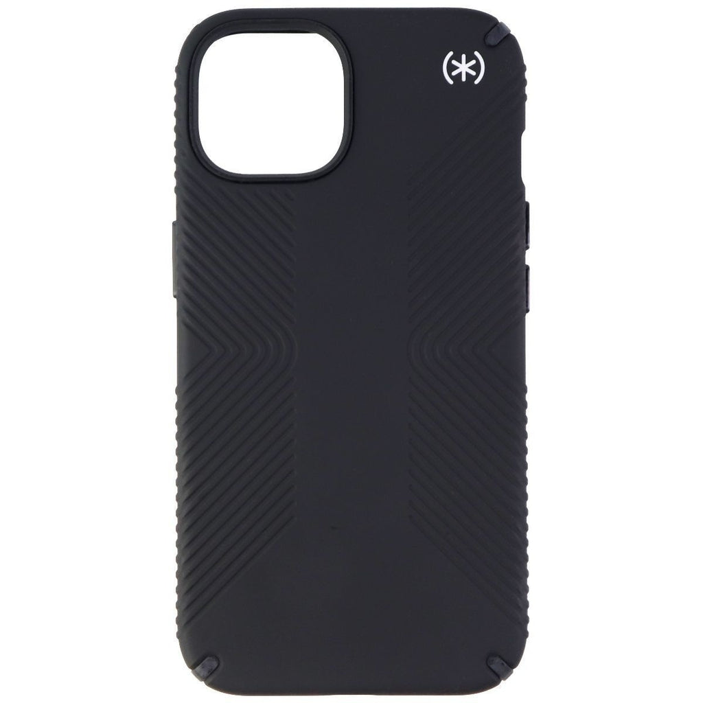 Black Hard Case for Apple iPhone 13 O5854