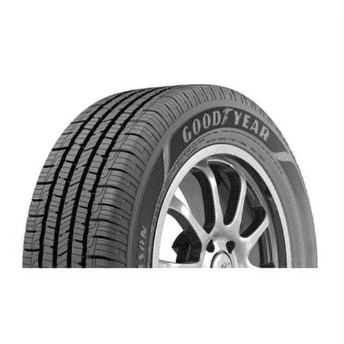 All-Season Tire B30130