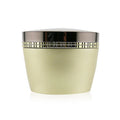 Ceramide Premiere Intense Moisture and Renewal Overnight Regeneration Cream 50ml/1.7oz C6305