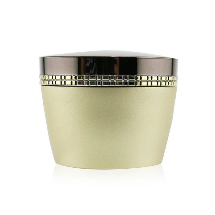 Ceramide Premiere Intense Moisture and Renewal Overnight Regeneration Cream 50ml/1.7oz C6305