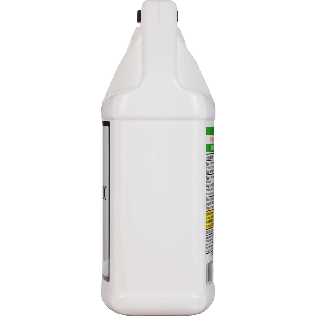 Rosewater Shampoo E901884