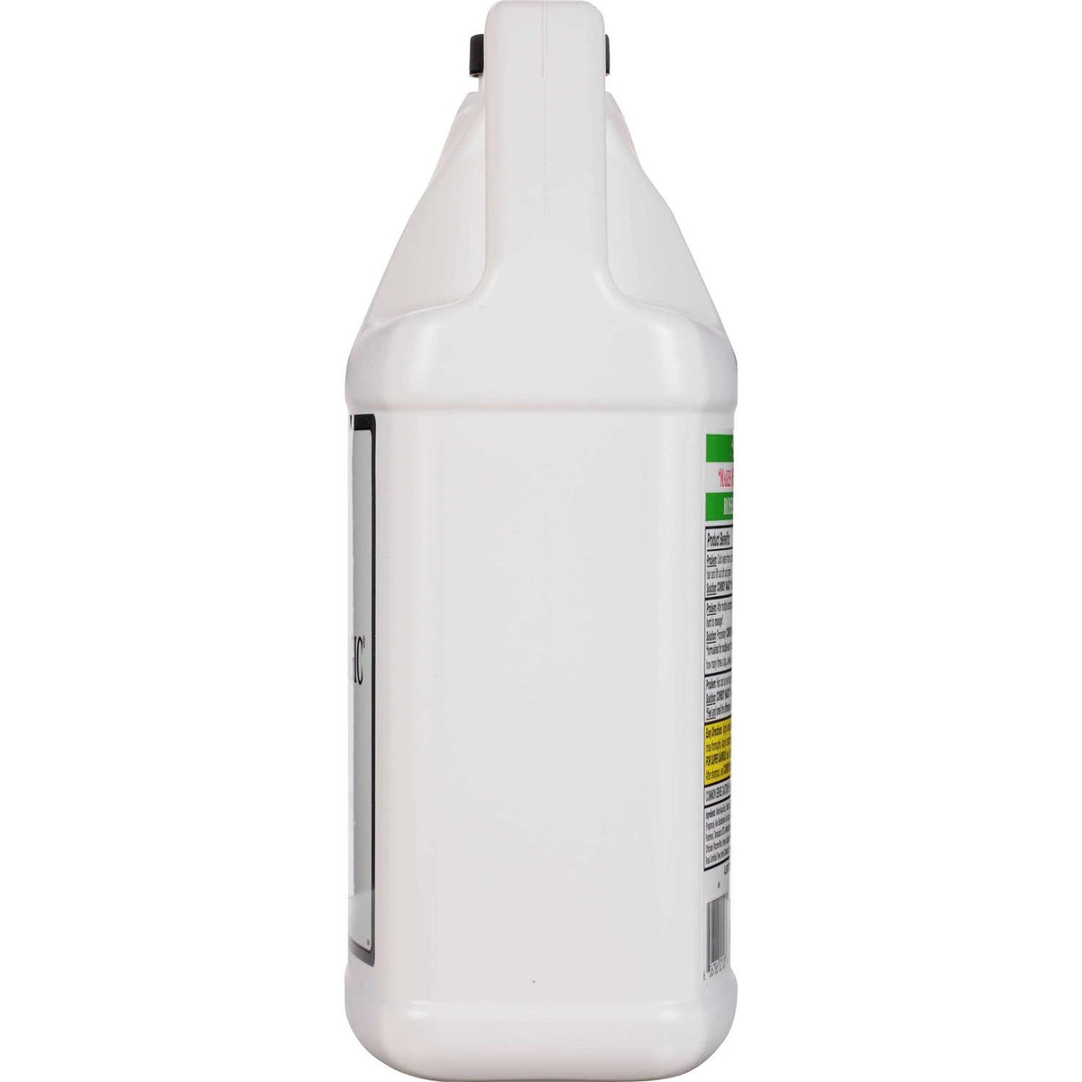 Rosewater Shampoo E901884