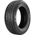 All Season P175/65R15 84H Passenger Tire U654