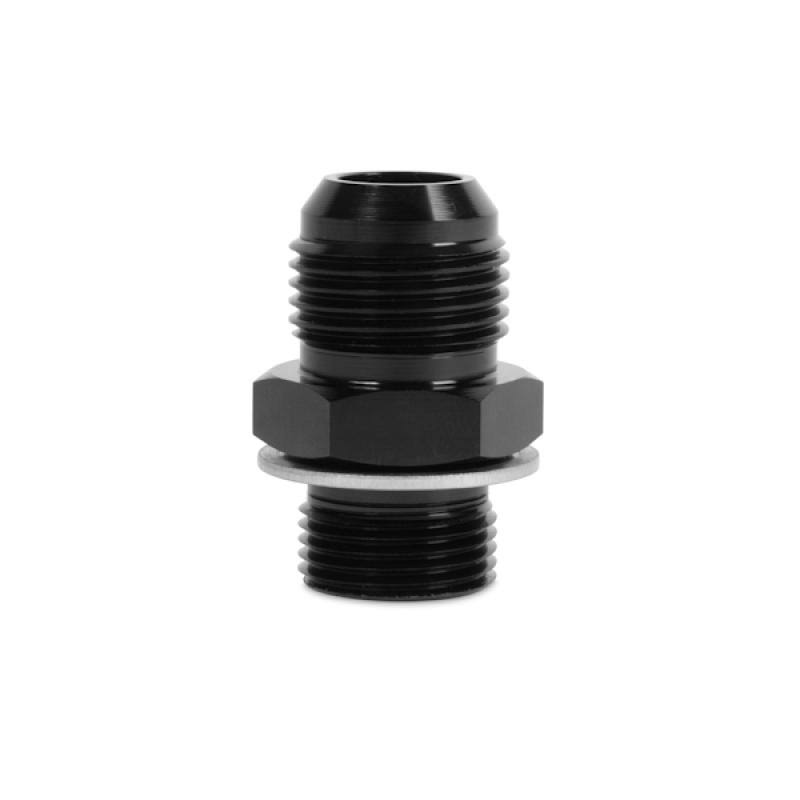 Black Oil Cooler Kit Q55460
