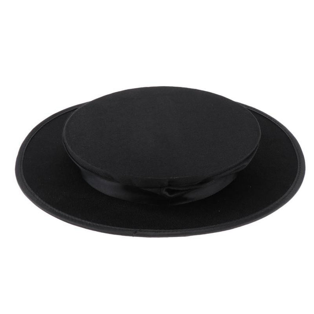 Collapsible Top Hat Toys for Beginners I6046