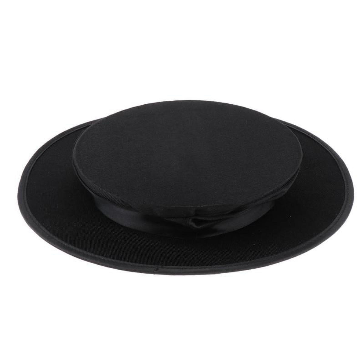 Collapsible Top Hat Toys for Beginners I6046
