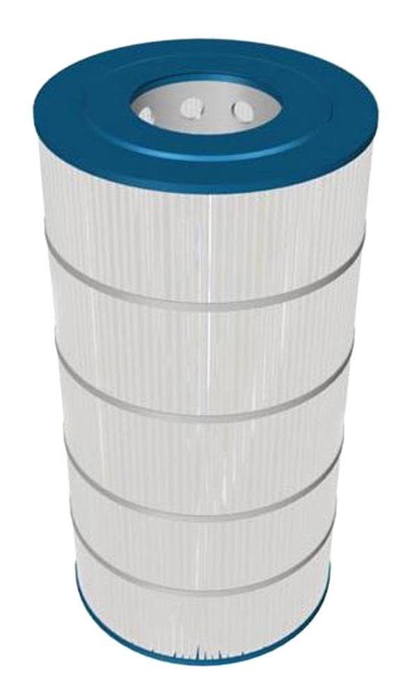 150 Sq Ft Swimming Pool Filter Cartridge C100607